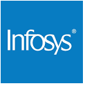 Infosys References
