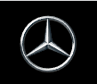 Mercedes References