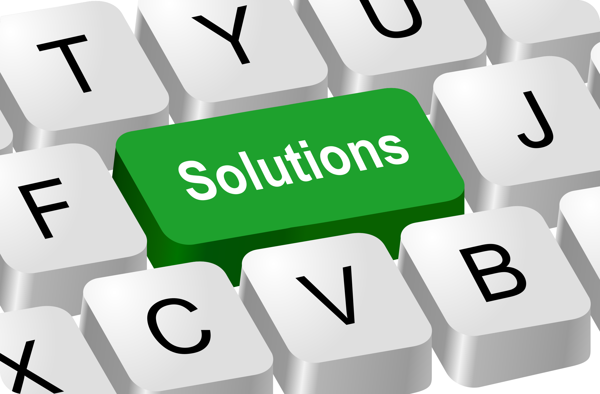 solutions