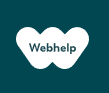 Webhelp References