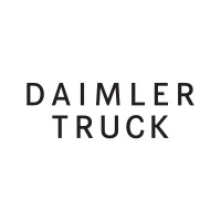 Daimler_Truck References