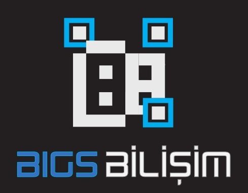 Bigs Bilişim Ltd. Şti.