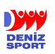 Deniz-Sport References