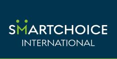 Smartchoice-Smartchoice-International References