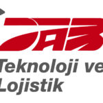 Dab-Logo-150x150 References
