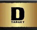 Dtarget-150x124 References