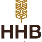 HHB_LOGO-150x150 References