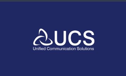 UCS_Logo References
