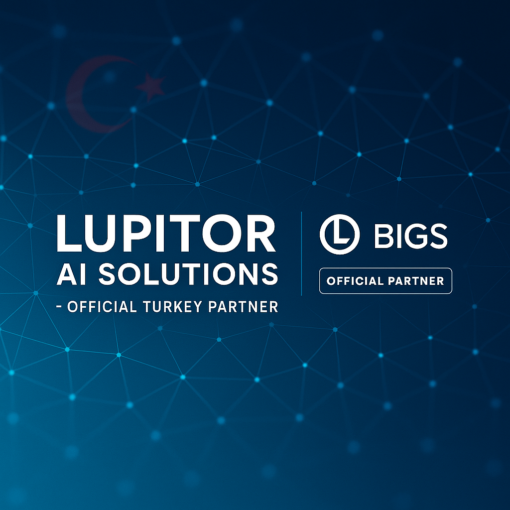 Bigs-Lupitor Front Page
