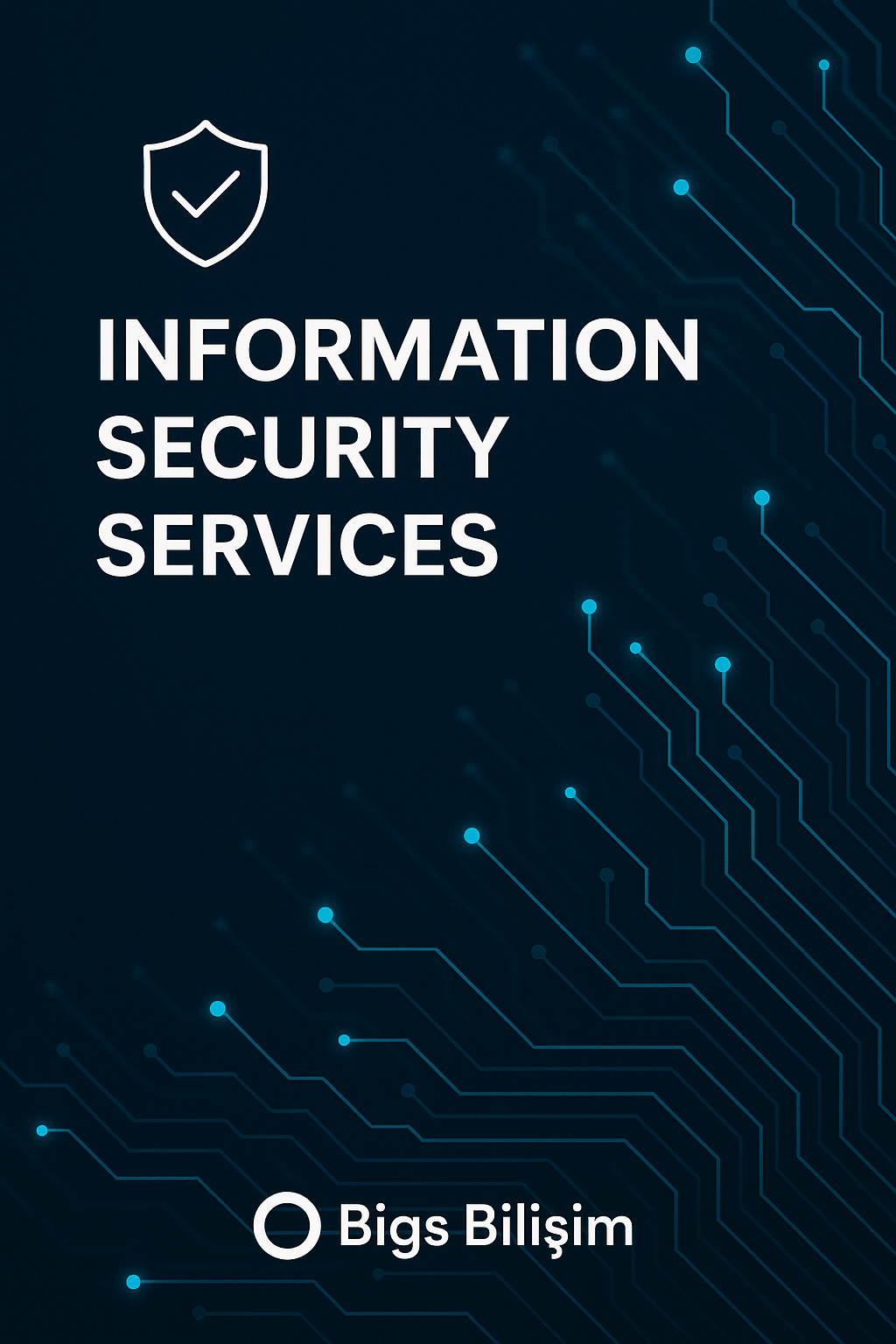 Cyber-Security Front Page