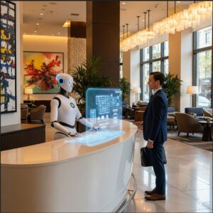 Otel-AI-Asistant-300x300 Solutions