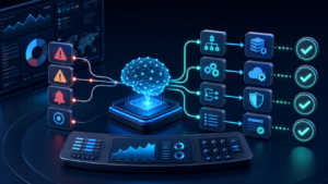 ai-assisted-monitoring-operations-300x169 Home Page