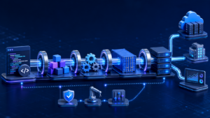 devops-automation-300x169 Home Page