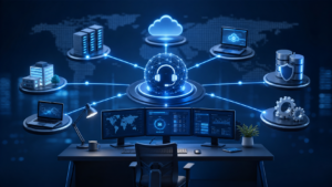managed-it-outsourcing-300x169 Home Page