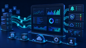 monitoring-log-managemen-300x169 Home Page