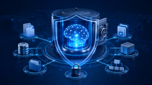 private-llm-bigsgpt-300x169 Solutions