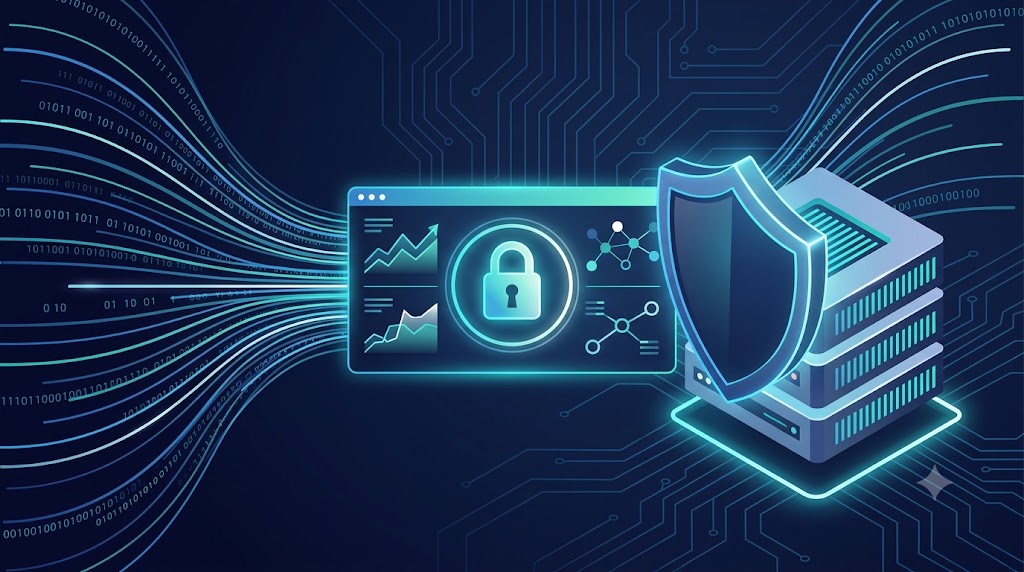 PCI-DSS log management