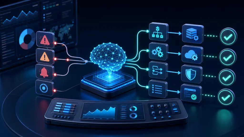 ai-assisted-monitoring-operations-card Home Page