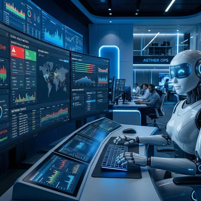 ai-driven-monitoring-platform-featured Home Page