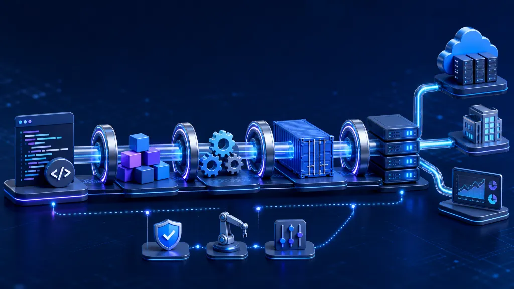 devops-automation-card Home Page